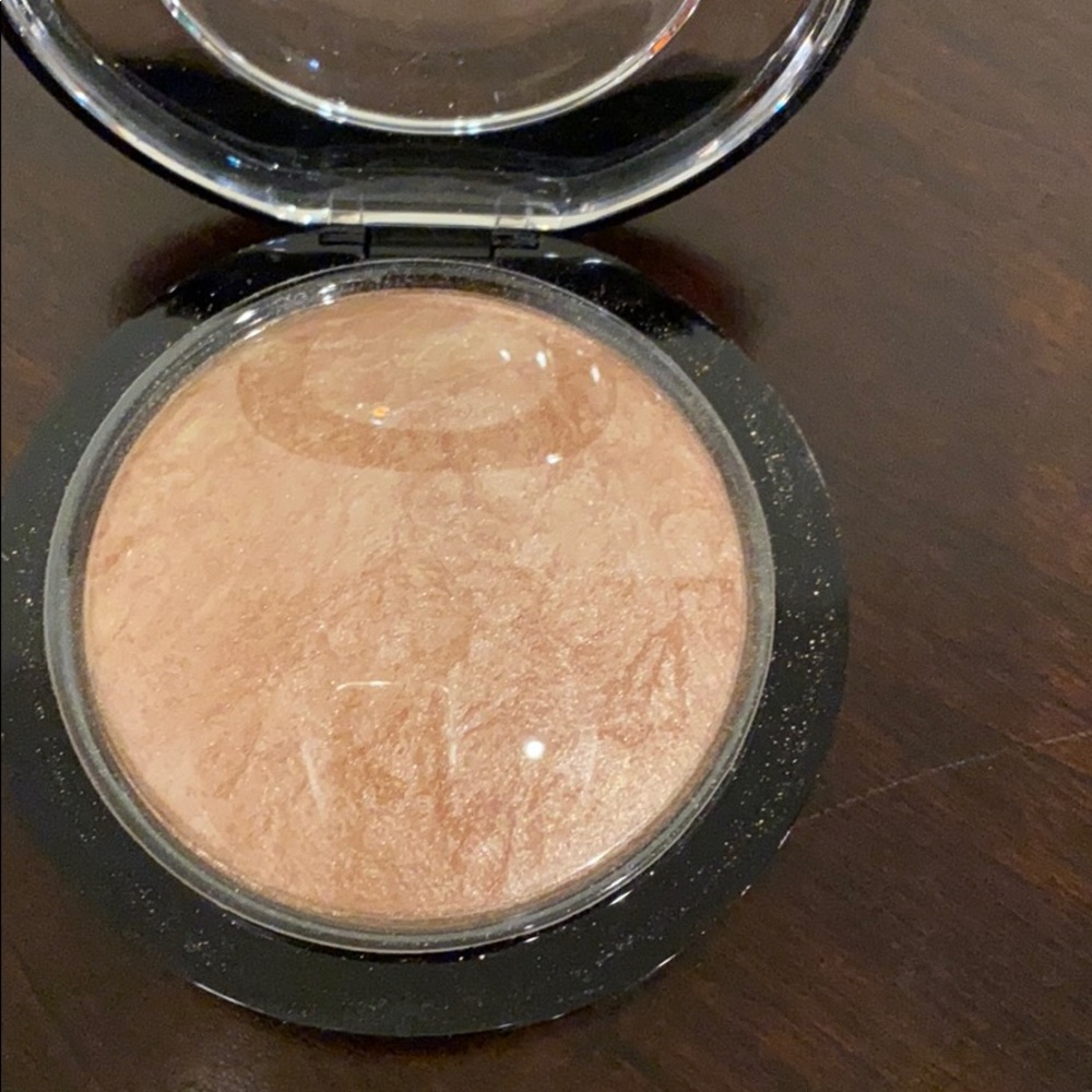 Highlighter - Picture 6 of 6